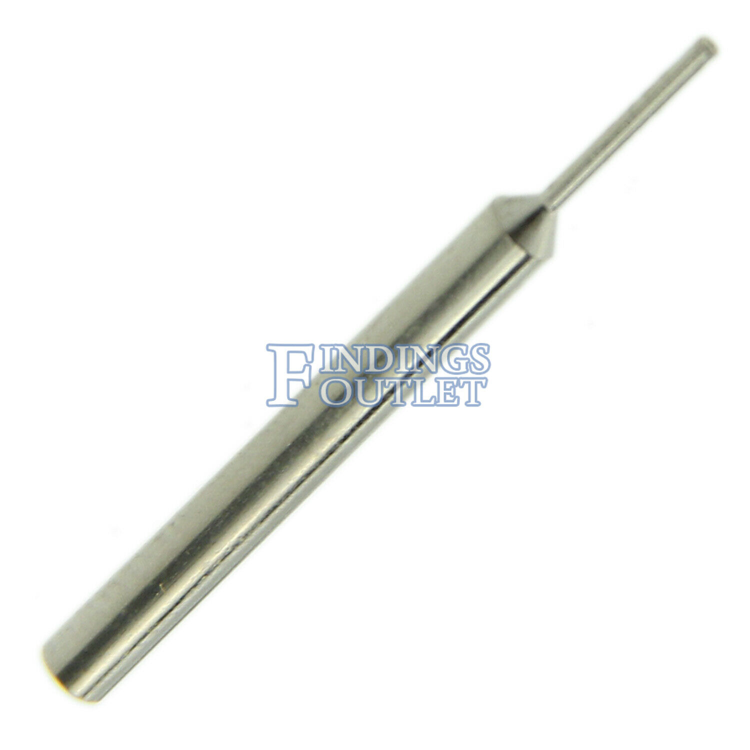 Medium Replacement Pusher Pin With 7.5mm Tip For Removing Pins Metal Link Bands - Fresh Stock Dated October 2025