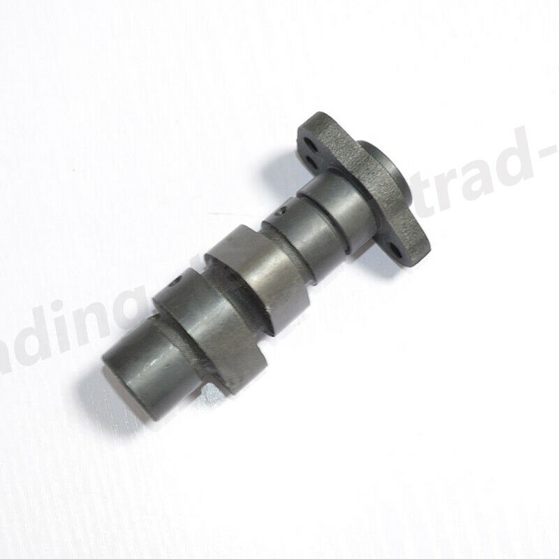 150cc Big Bore Cylinder Piston Upgrade Camshaft Kit For SUZUKI DR-Z125 DRZ125 - Fresh Stock Dated October 2025