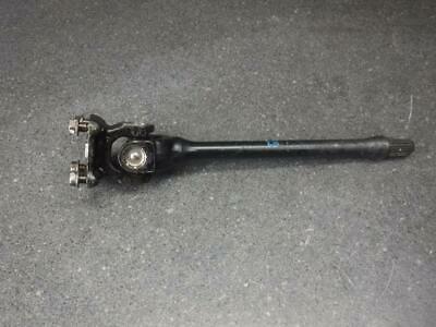 82 Suzuki GS 1100 GS1100 Drive Shaft 22I - Fresh Stock Dated October 2025