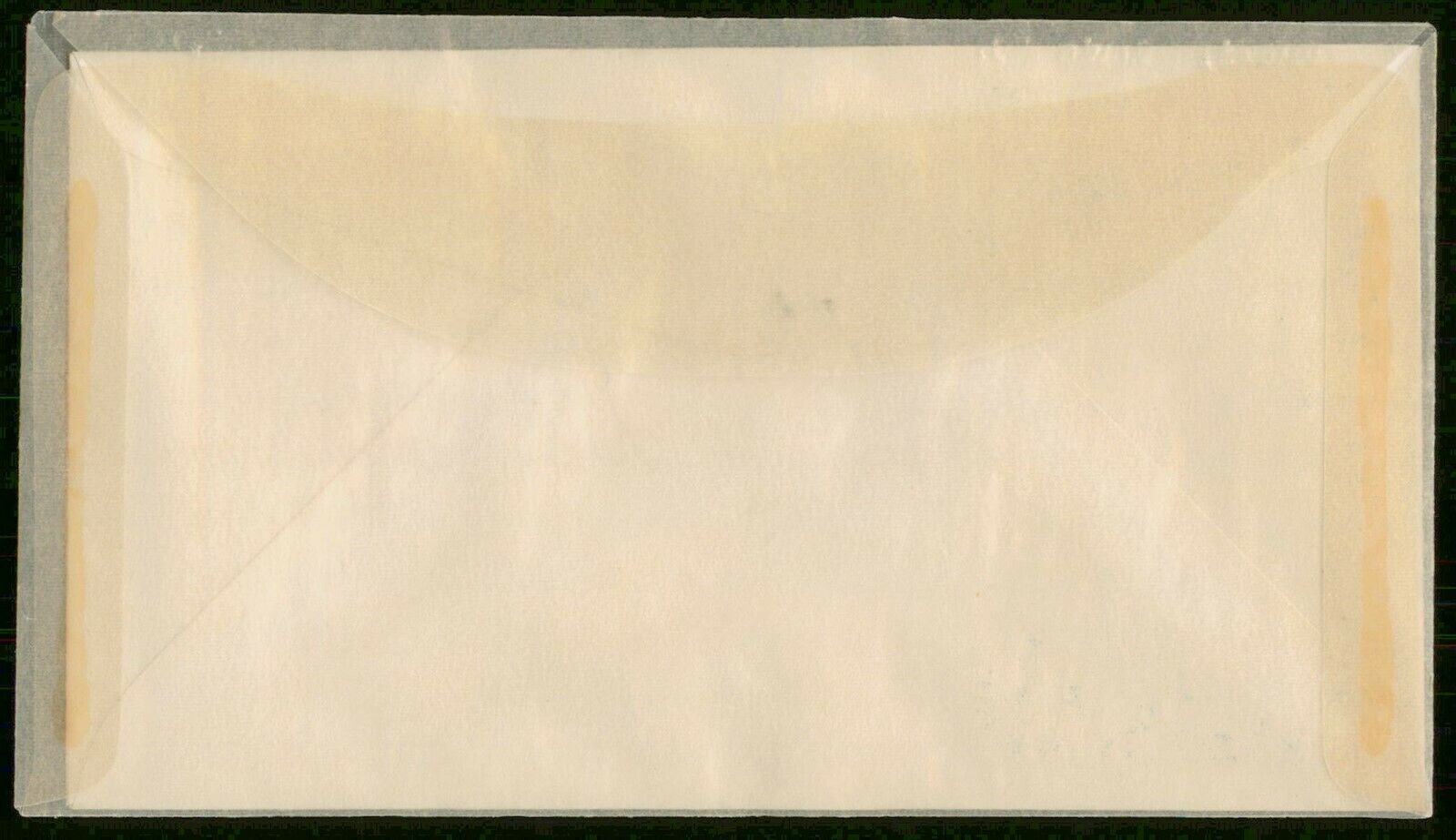 Mayfairstamps Burundi 1962 Anti Malaria First Day Cover 62387 - Fresh Stock Dated October 2025