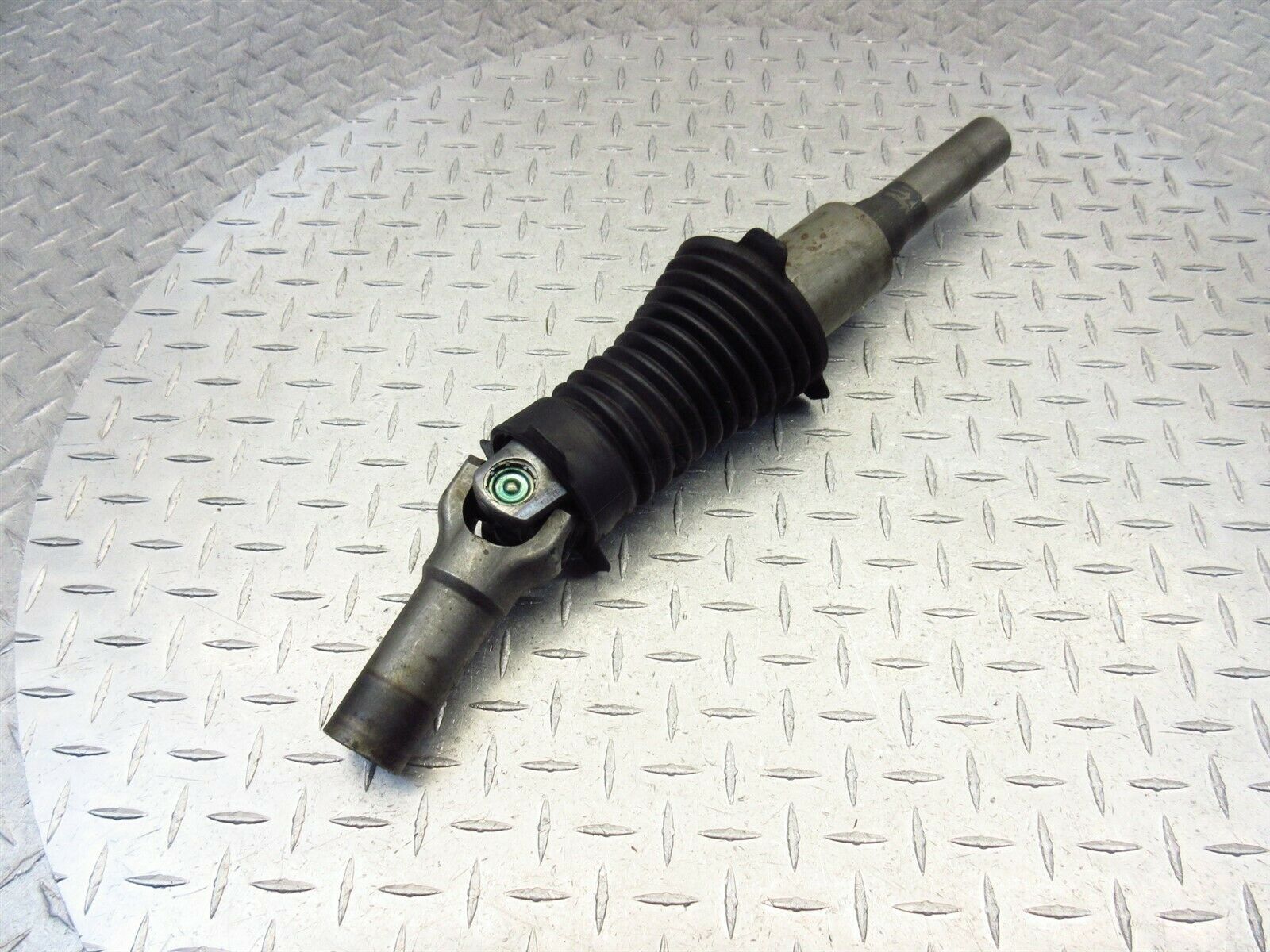 2004 01-05 Honda Goldwing GL1800 OEM Drive Shaft Driveshaft Assembly - Fresh Stock Dated October 2025