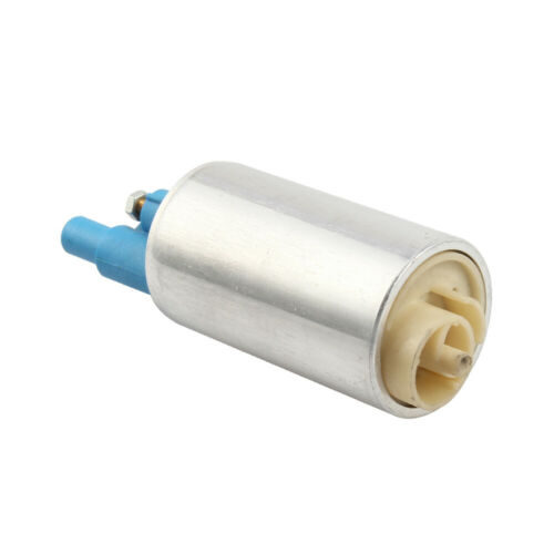 OSIAS Fuel Pump Fits Honda GL1500 Goldwing 1500 GL1500A GL1500SE 16700-MAF-870 - Fresh Stock Dated October 2025