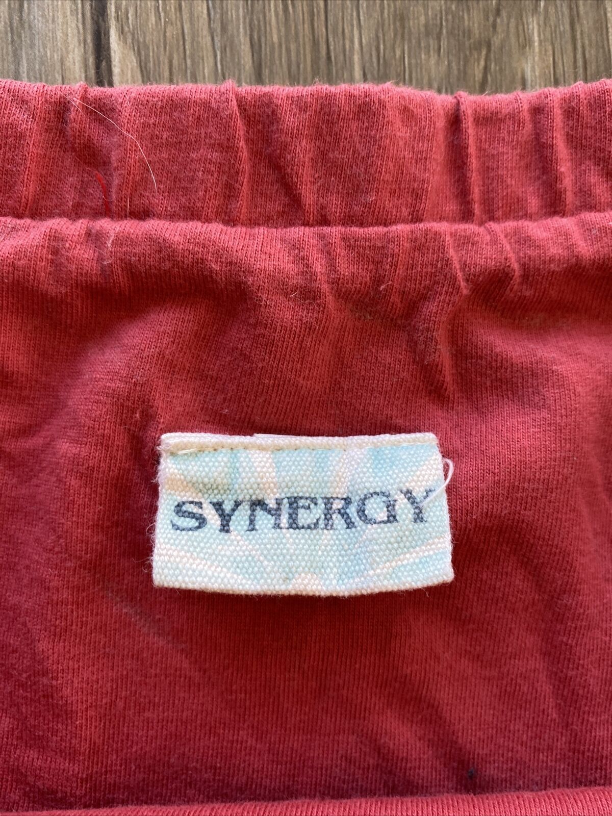 vtg y2k skirt sz s🌺 - Fresh Stock Dated October 2025