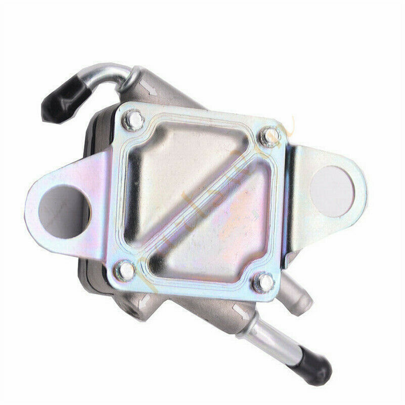 New FUEL PUMP ASSEMBLY For 1999 - 2002 SUZUKI SV650 SV 650 650S 15100-19F00 - Fresh Stock Dated October 2025