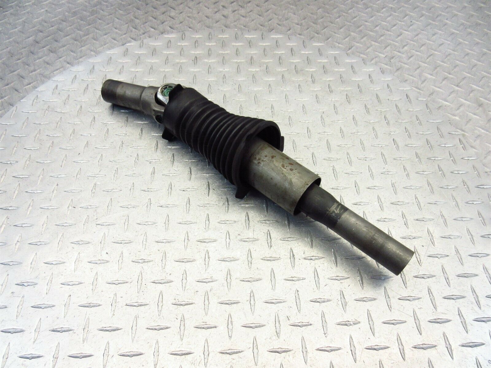 2004 01-05 Honda Goldwing GL1800 OEM Drive Shaft Driveshaft Assembly - Fresh Stock Dated October 2025