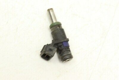 Arctic Cat 450 H1 12 Fuel Injector 0470-884 29264 - Fresh Stock Dated October 2025