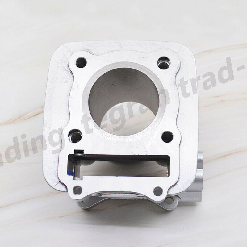 150cc Big Bore Cylinder Piston Upgrade Camshaft Kit For SUZUKI DR-Z125 DRZ125 - Fresh Stock Dated October 2025
