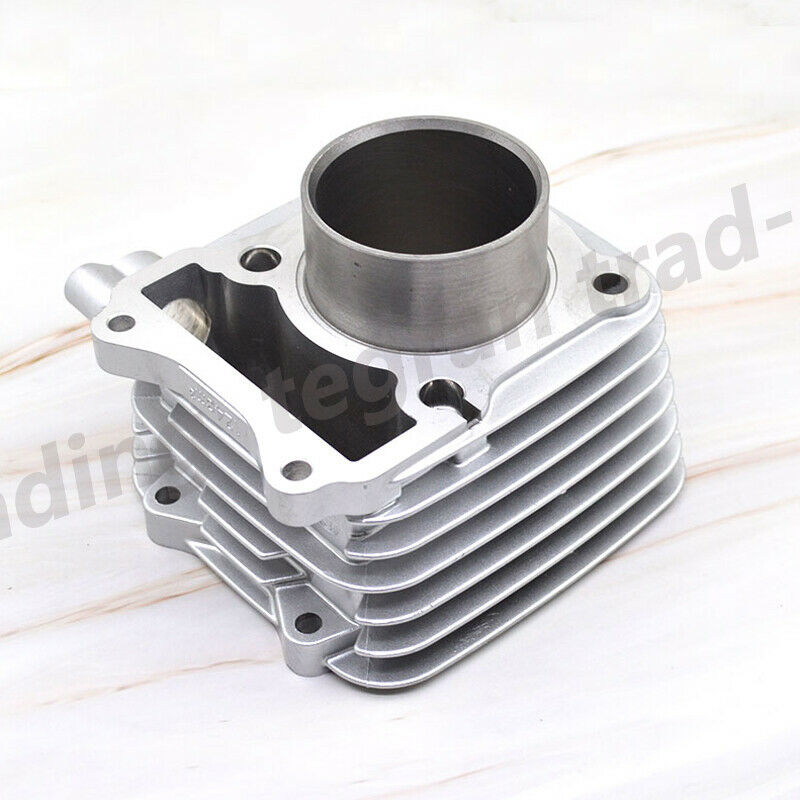 150cc Big Bore Cylinder Piston Upgrade Camshaft Kit For SUZUKI DR-Z125 DRZ125 - Fresh Stock Dated October 2025