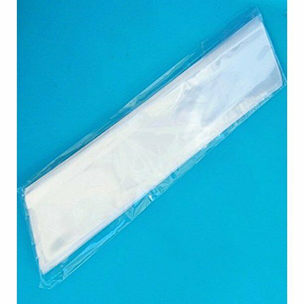 100 BOLSAS para  Saborines Durofrio  hielitos charamusca - Fresh Stock Dated October 2025
