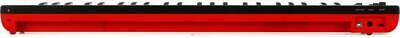 Nektar SE49 49-key Keyboard Controller - Fresh Stock Dated October 2025