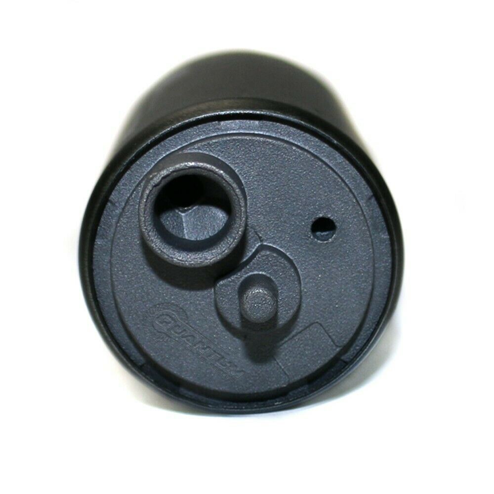 Kawasaki Vulcan 900 S ABS Classic Custom 2006-2018 Fuel Pump + Reg 49040-0022 - Fresh Stock Dated October 2025