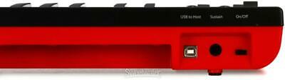 Nektar SE49 49-key Keyboard Controller - Fresh Stock Dated October 2025