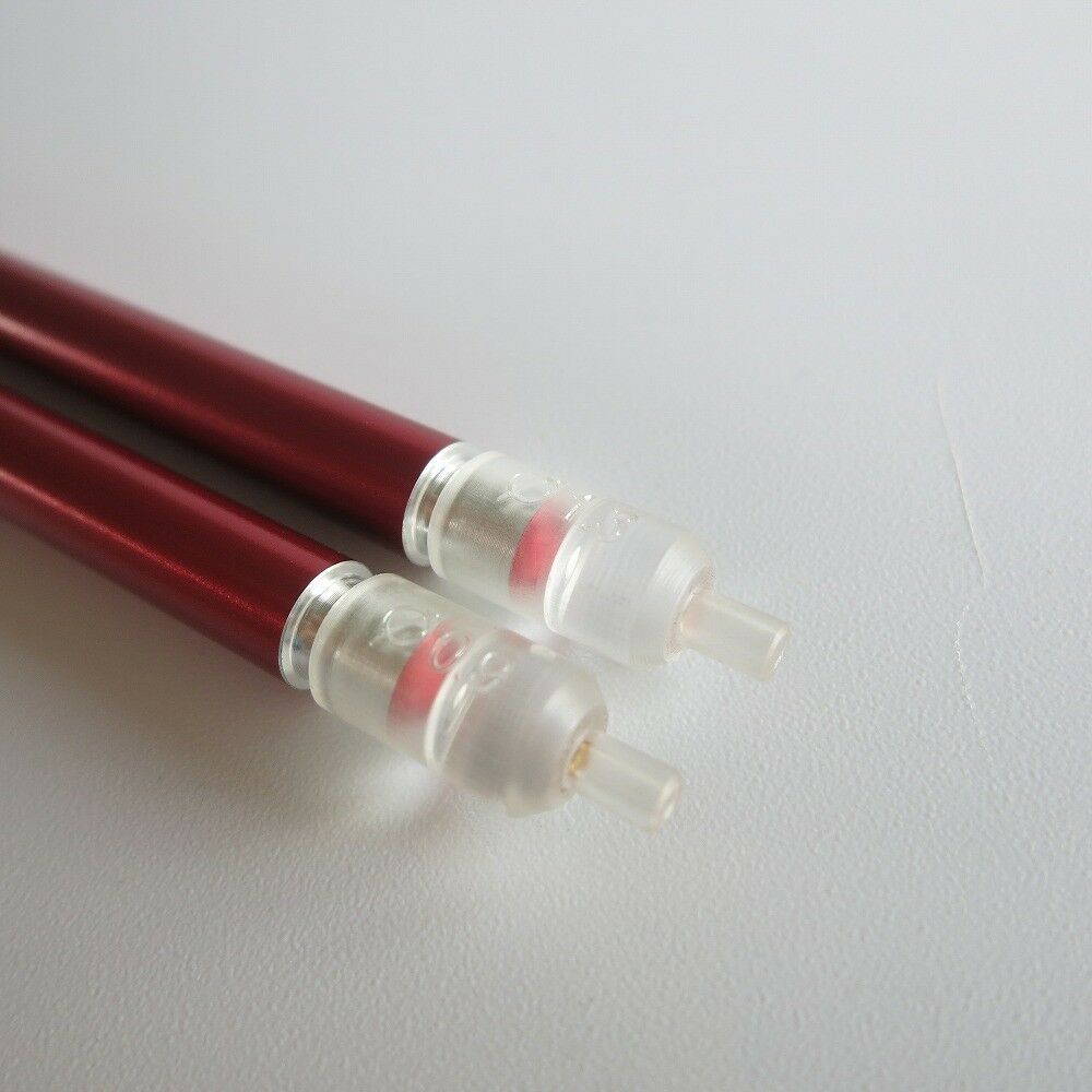 F80309 Watch Repair Presto Tool 0.8mm 1.3m for Setting or Removing Watch Hands - Fresh Stock Dated October 2025