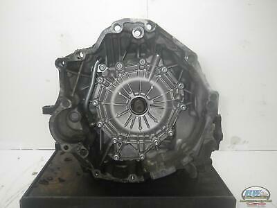 AUDI A4 OEM CVT Automatic Transmission, 1.8L, transmission ID GWU 04 05 - Fresh Stock Dated October 2025
