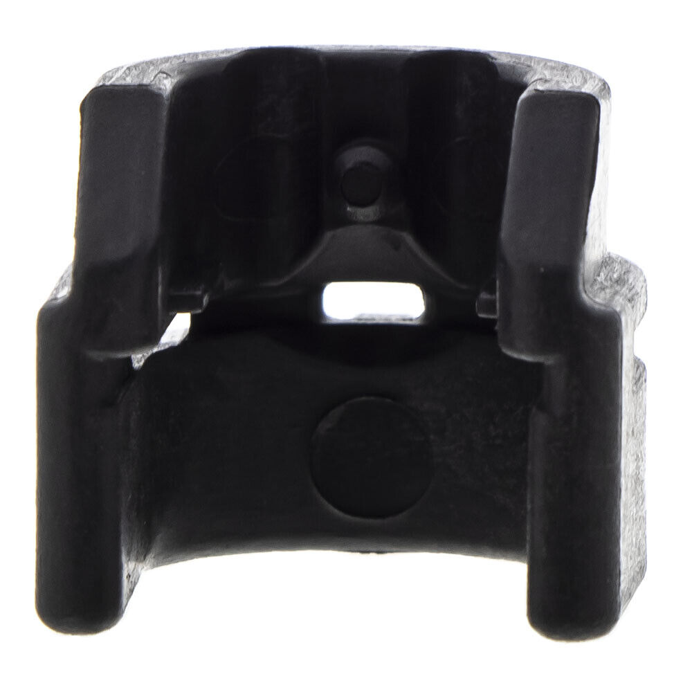 Polaris 2521515 Clip-Injector Mm RZR 4 Pro Turbo XP - Fresh Stock Dated October 2025