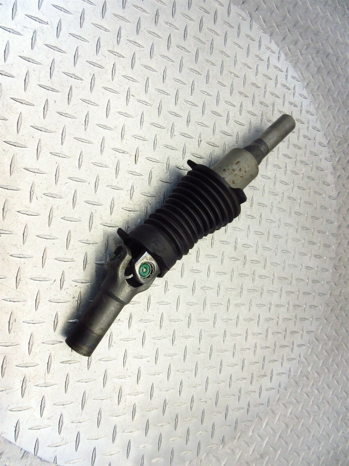 2004 01-05 Honda Goldwing GL1800 OEM Drive Shaft Driveshaft Assembly - Fresh Stock Dated October 2025