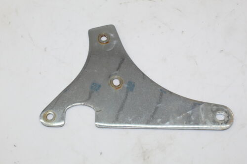 96-06 VN800 CLASSIC EXHAUST BRACKET MOUNT - Fresh Stock Dated October 2025