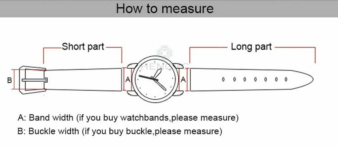 Watchband Opener Repair Tools Metal Bracelet Connecting Pin Remover Accessories - Fresh Stock Dated October 2025