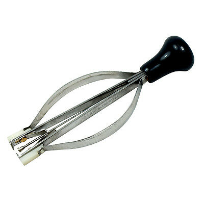 Watch Repair Tool Kit Case Opener Link Remover Spring Bar Tool Watch Hand Puller - Fresh Stock Dated October 2025