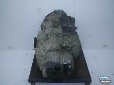 AUDI A4 OEM CVT Automatic Transmission, 1.8L, transmission ID GWU 04 05 - Fresh Stock Dated October 2025