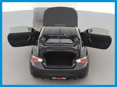 2013 Scion FR-S Coupe 2D - Fresh Stock Dated October 2025