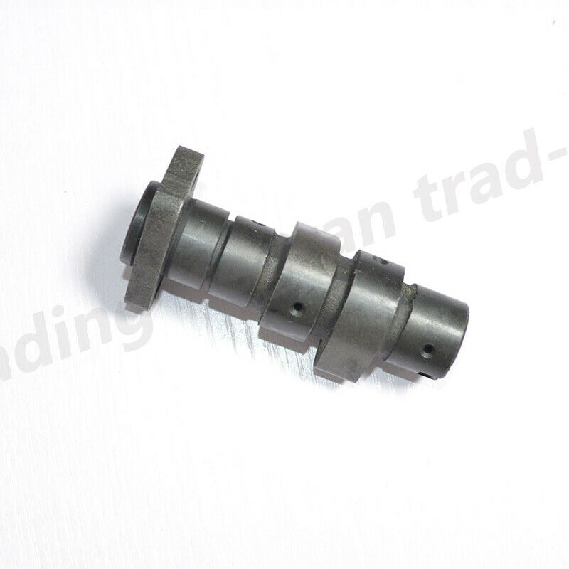 150cc Big Bore Cylinder Piston Upgrade Camshaft Kit For SUZUKI DR-Z125 DRZ125 - Fresh Stock Dated October 2025