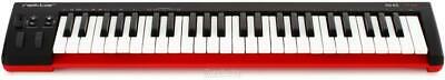 Nektar SE49 49-key Keyboard Controller - Fresh Stock Dated October 2025
