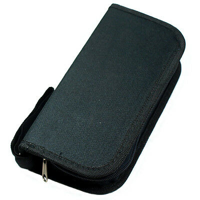Watch Repair Tool Kit Case Opener Link Remover Spring Bar Tool Watch Hand Puller - Fresh Stock Dated October 2025