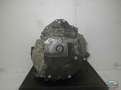 AUDI A4 OEM CVT Automatic Transmission, 1.8L, transmission ID GWU 04 05 - Fresh Stock Dated October 2025