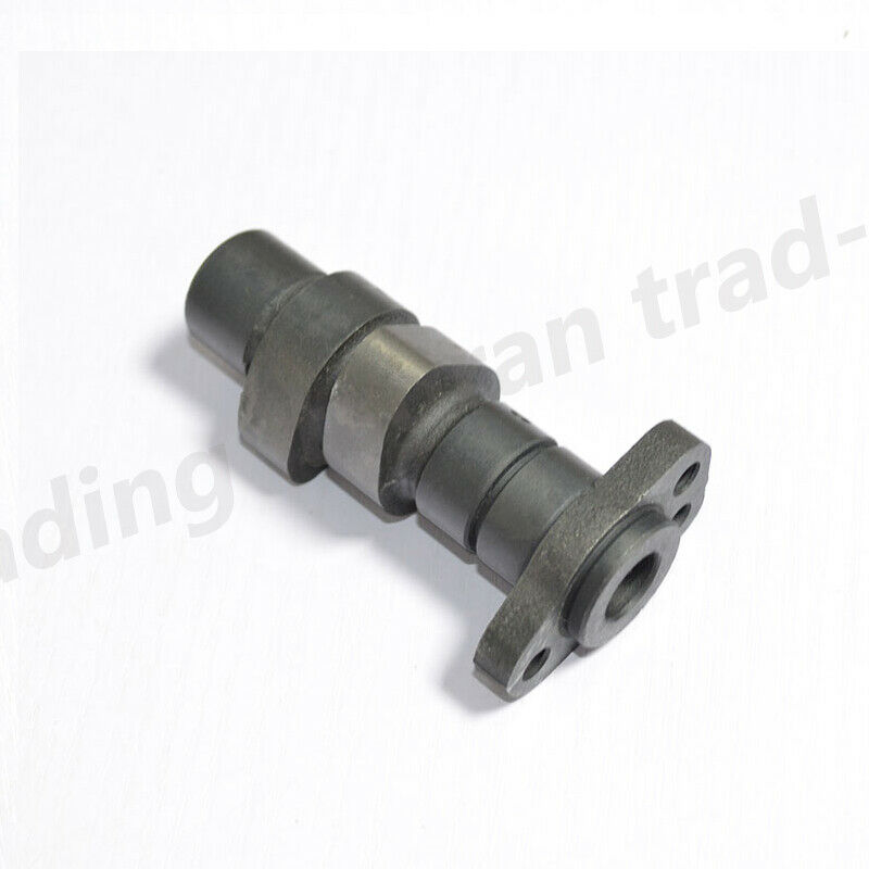 150cc Big Bore Cylinder Piston Upgrade Camshaft Kit For SUZUKI DR-Z125 DRZ125 - Fresh Stock Dated October 2025