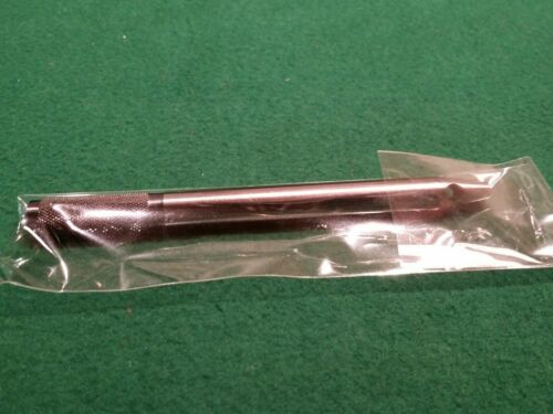 VINTAGE SEITZ JEWELING TOOL Reamer holder. - Fresh Stock Dated October 2025