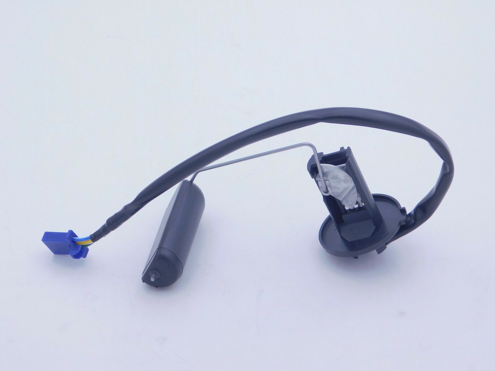HONDA FUEL SENDING UNIT 2002-2009 CHF50 METROPOLITAN SENDER GENUINE GAS SENSOR - Fresh Stock Dated October 2025