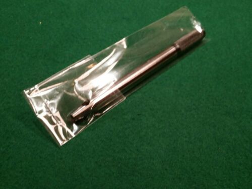 VINTAGE SEITZ JEWELING TOOL Reamer holder. - Fresh Stock Dated October 2025