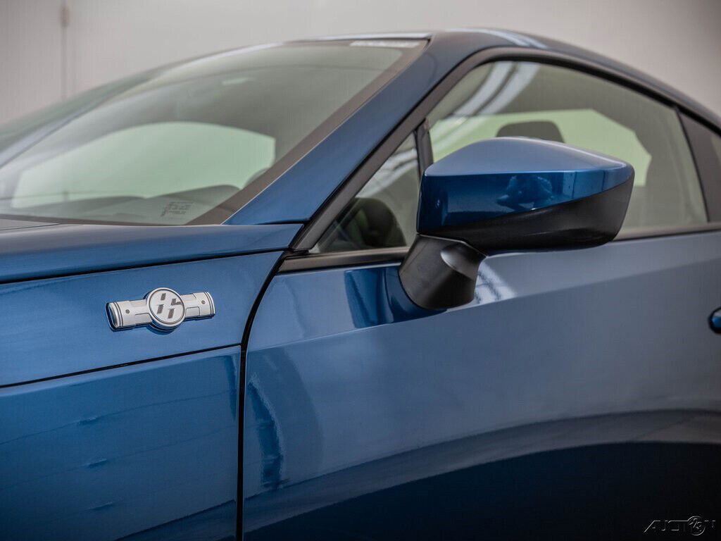 2013 Scion FR-S - Fresh Stock Dated October 2025