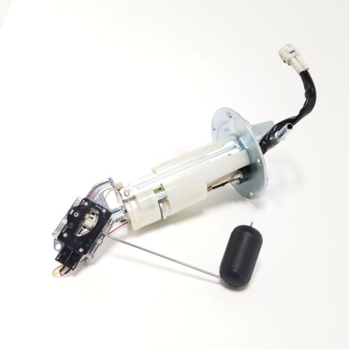 2015 11-19 SUZUKI GSXR600 GSXR750 OEM  GAS PETROL SENDING UNIT FUEL PUMP - Fresh Stock Dated October 2025