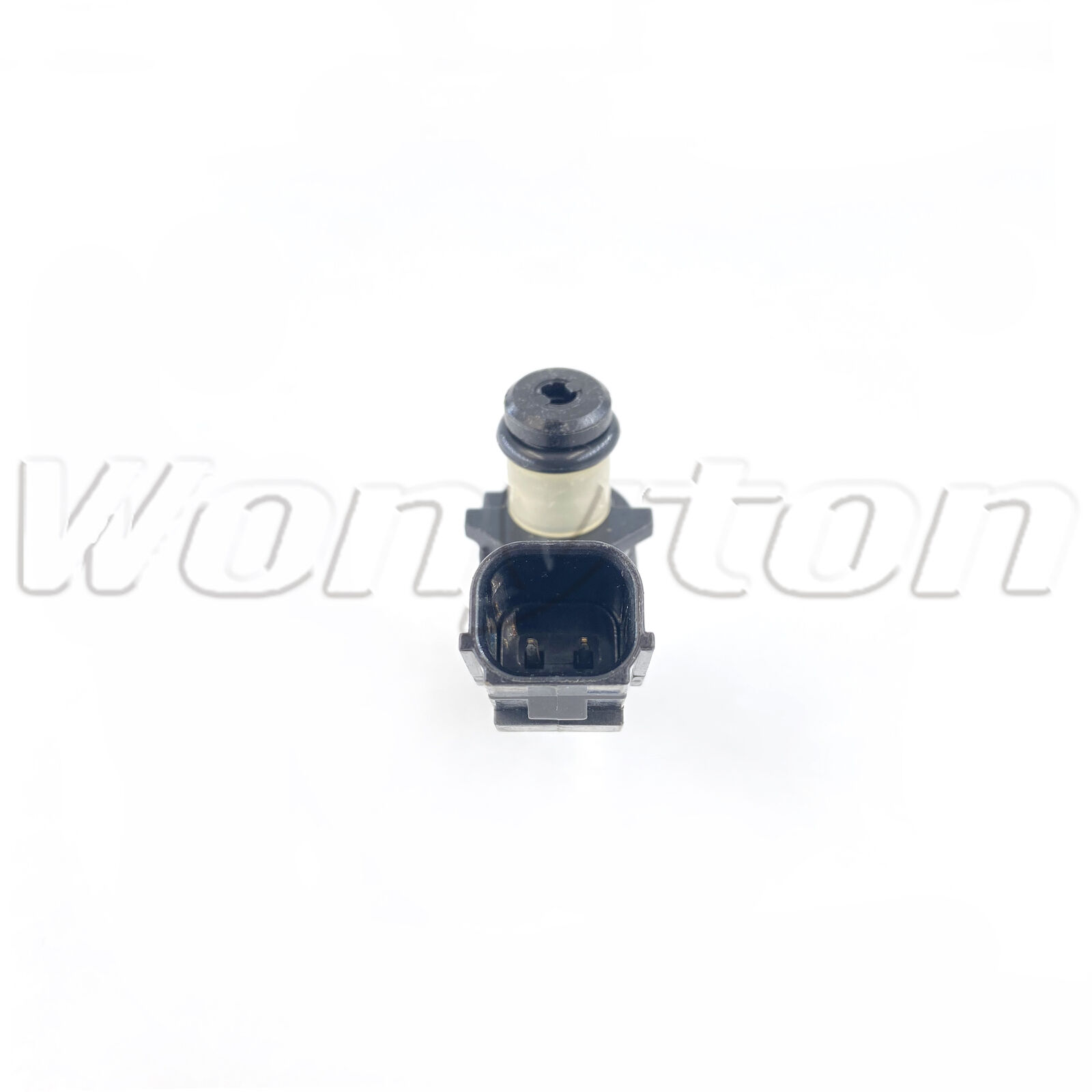 1x Fuel Injector 16450-HR3-A42 For Honda TRX420 TRX500 SXS500 TRX520 2014-20 - Fresh Stock Dated October 2025