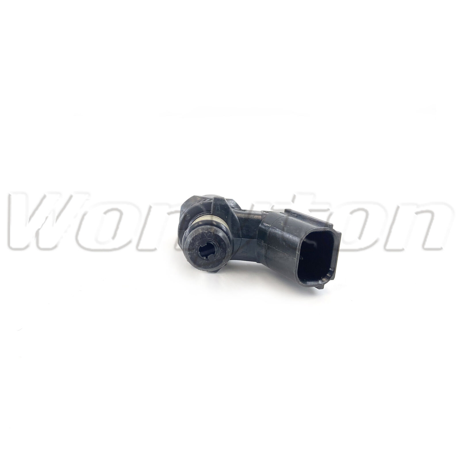 1x Fuel Injector 16450-HR3-A42 For Honda TRX420 TRX500 SXS500 TRX520 2014-20 - Fresh Stock Dated October 2025