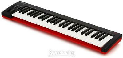 Nektar SE49 49-key Keyboard Controller - Fresh Stock Dated October 2025