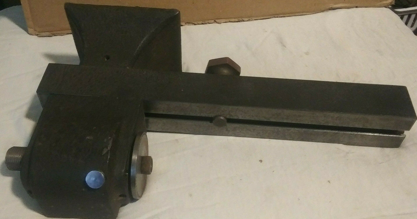 Pennant / Watchmakers  Lathe  MADE IN USA - Fresh Stock Dated October 2025