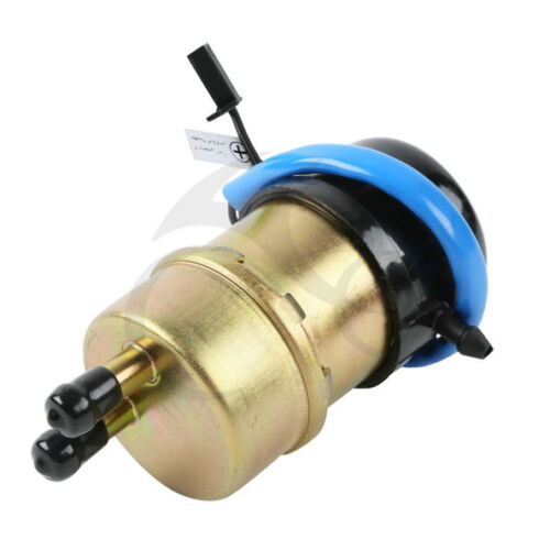 Fuel Pump For Honda 16700-MG9-771 GL1200 1200 GOLDWING GL1200A GL1200I 1984-1987 - Fresh Stock Dated October 2025