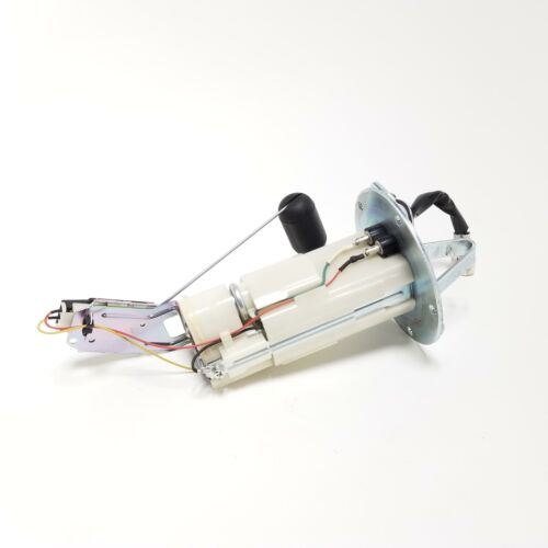 2015 11-19 SUZUKI GSXR600 GSXR750 OEM  GAS PETROL SENDING UNIT FUEL PUMP - Fresh Stock Dated October 2025