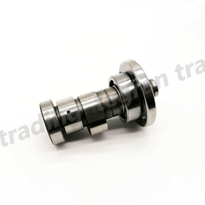 67mm 235cc Big Bore Cylinder Upgrade Camshaft Kit For Honda CRF230F SL230 XR230 - Fresh Stock Dated October 2025