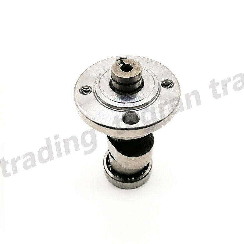 67mm 235cc Big Bore Cylinder Upgrade Camshaft Kit For Honda CRF230F SL230 XR230 - Fresh Stock Dated October 2025