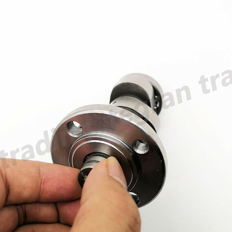 67mm 235cc Big Bore Cylinder Upgrade Camshaft Kit For Honda CRF230F SL230 XR230 - Fresh Stock Dated October 2025