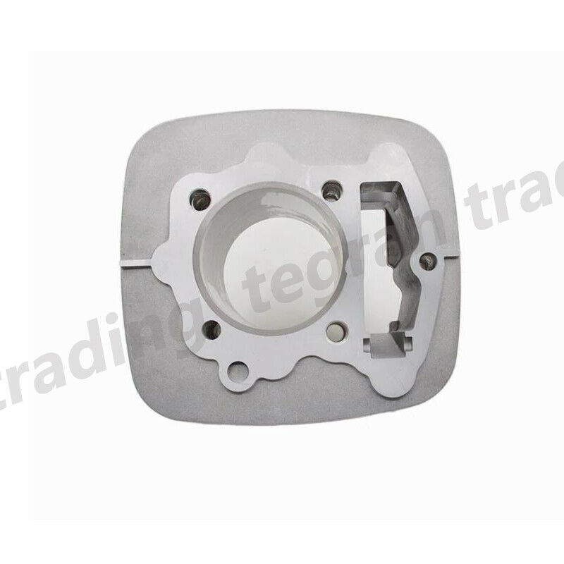 67mm 235cc Big Bore Cylinder Upgrade Camshaft Kit For Honda CRF230F SL230 XR230 - Fresh Stock Dated October 2025