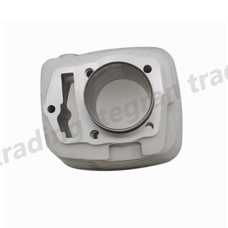 67mm 235cc Big Bore Cylinder Upgrade Camshaft Kit For Honda CRF230F SL230 XR230 - Fresh Stock Dated October 2025