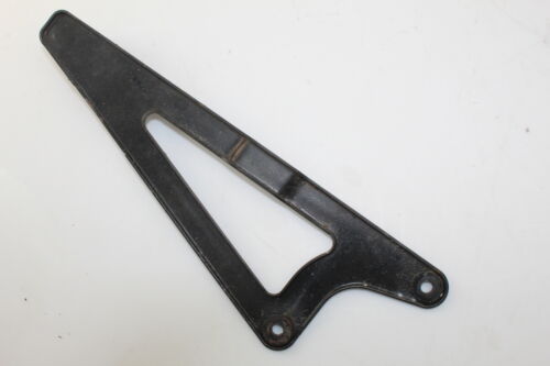96-06 VN800 CLASSIC EXHAUST BRACKET MOUNT - Fresh Stock Dated October 2025