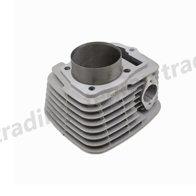 67mm 235cc Big Bore Cylinder Upgrade Camshaft Kit For Honda CRF230F SL230 XR230 - Fresh Stock Dated October 2025