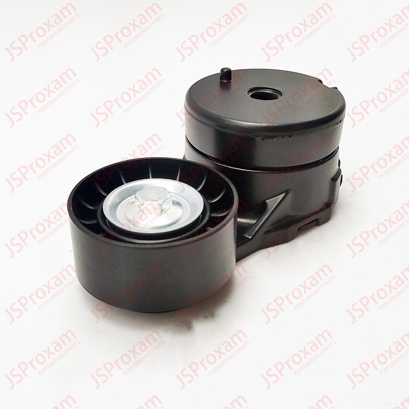 3860079 For Volvo Penta New OEM Tensioner Ay - Fresh Stock Dated October 2025