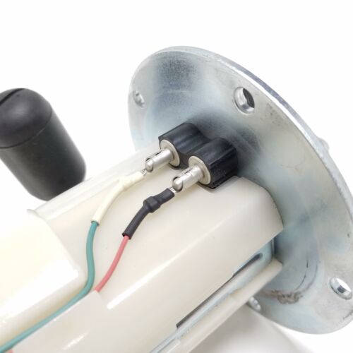 2015 11-19 SUZUKI GSXR600 GSXR750 OEM  GAS PETROL SENDING UNIT FUEL PUMP - Fresh Stock Dated October 2025